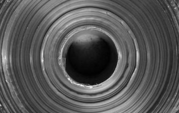 Hursey edpm waterproofing