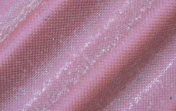 Hursey fibreglass roofing costs