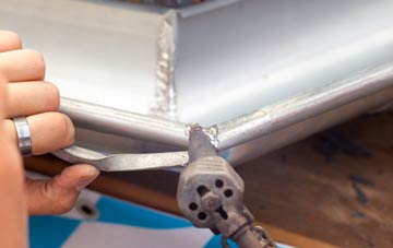 disadvantages of Hursey lead roofing