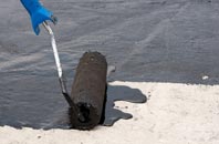 find the best Hursey roofing companies