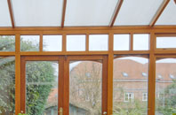 free Hursey conservatory insulation quotes