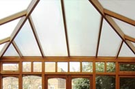 Hursey conservatory repair companies