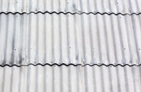 Hursey corrugated roof quotes