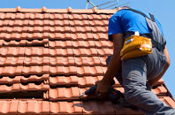 Hursey urgent roof repairs