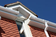 Hursey fascias