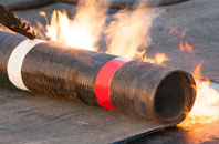 free Hursey re-felting quotes