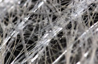 free Hursey fibreglass roof repair quotes