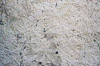 free Hursey fibreglass roof quotes