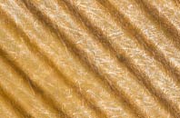 find rated Hursey roofers