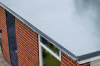 free Hursey flat roofing insulation quotes
