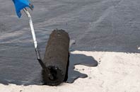 find rated Hursey roof sealing companies