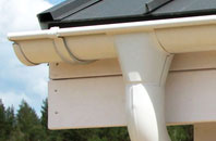 free Hursey gutter installer quotes
