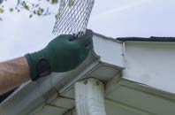 rated Hursey guttering repair companies