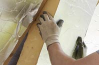 rated Hursey roof insulation companies