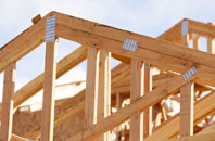 free Hursey roof truss quotes