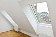 free Hursey roof window quotes