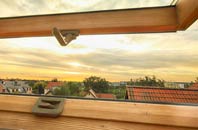 rated Hursey roof window companies