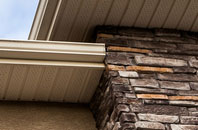 free Hursey soffit repair quotes