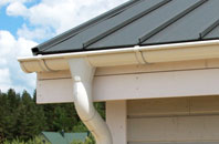 Hursey soffits