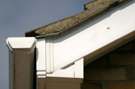 free Hursey soffit quotes