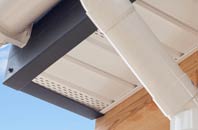 find rated Hursey soffit companies